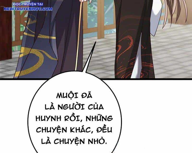 Chưởng Môn Khiêm Tốn Chút - Chương 460 - ảnh 86