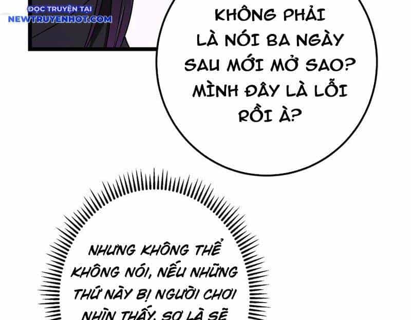 Chưởng Môn Khiêm Tốn Chút - Chương 460 - ảnh 9
