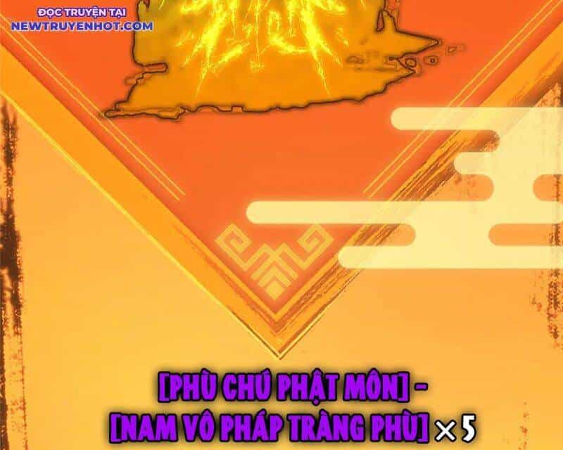 Chưởng Môn Khiêm Tốn Chút - Chương 460 - ảnh 97