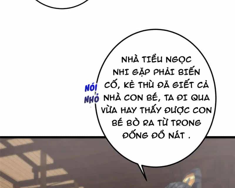 Chưởng Môn Khiêm Tốn Chút - Chương 461 - ảnh 103