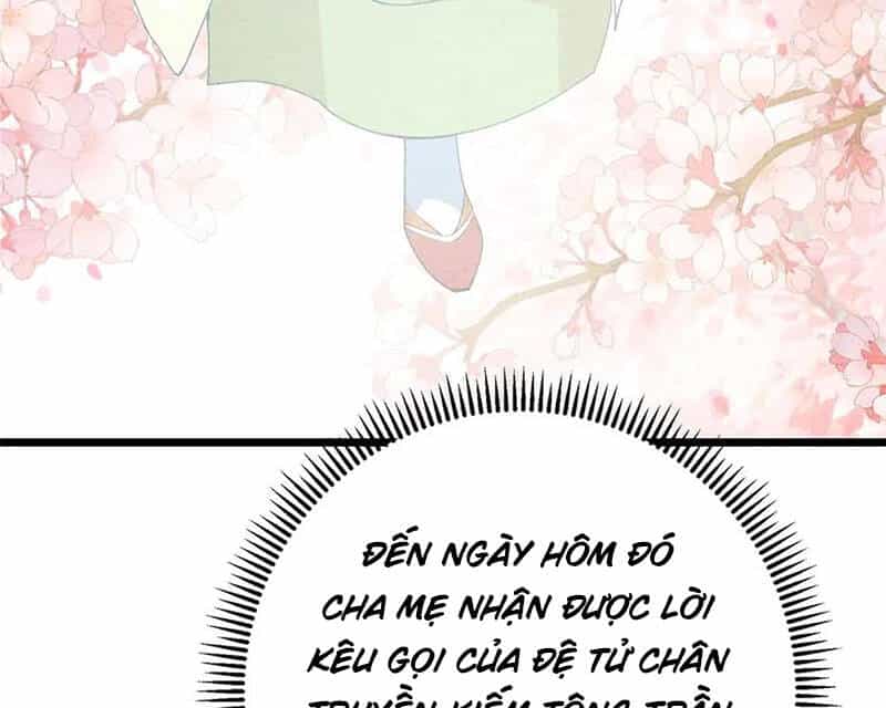 Chưởng Môn Khiêm Tốn Chút - Chương 461 - ảnh 118