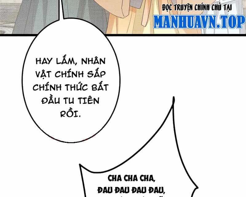 Chưởng Môn Khiêm Tốn Chút - Chương 461 - ảnh 125