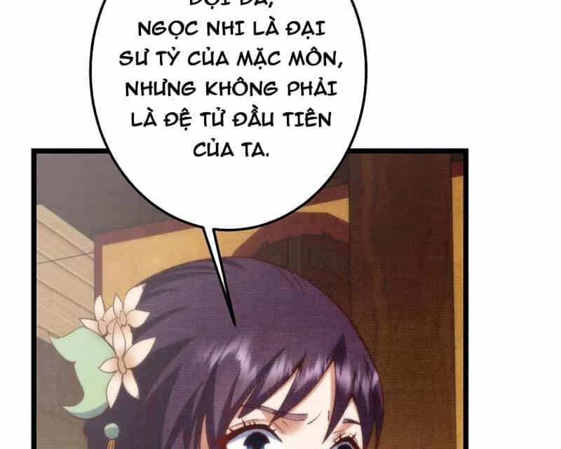 Chưởng Môn Khiêm Tốn Chút - Chương 461 - ảnh 142