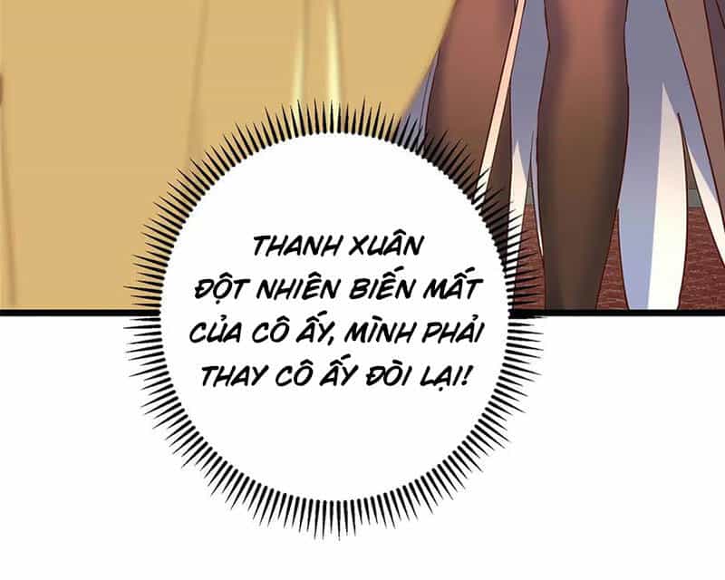 Chưởng Môn Khiêm Tốn Chút - Chương 461 - ảnh 153