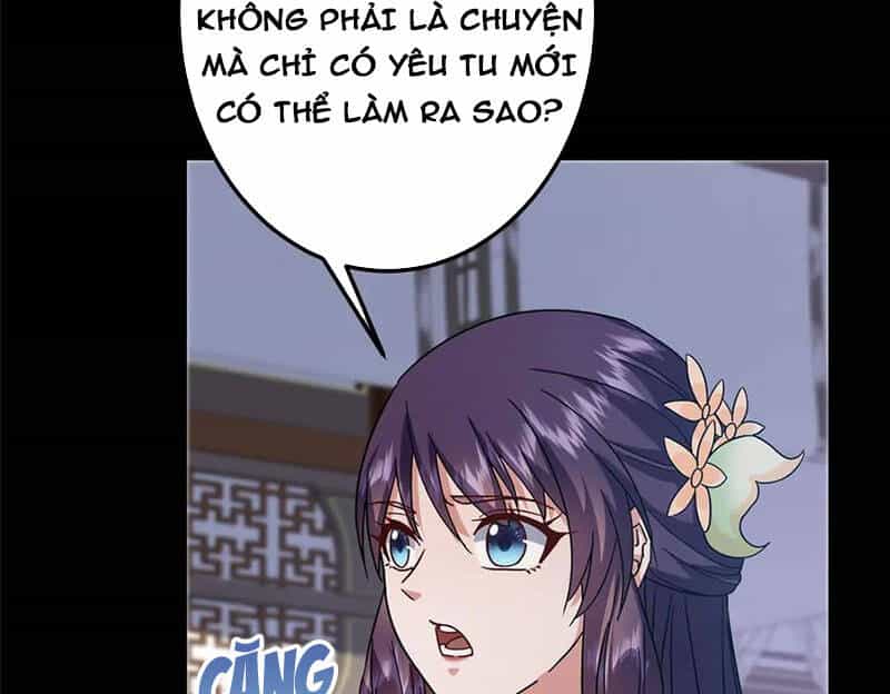 Chưởng Môn Khiêm Tốn Chút - Chương 461 - ảnh 163