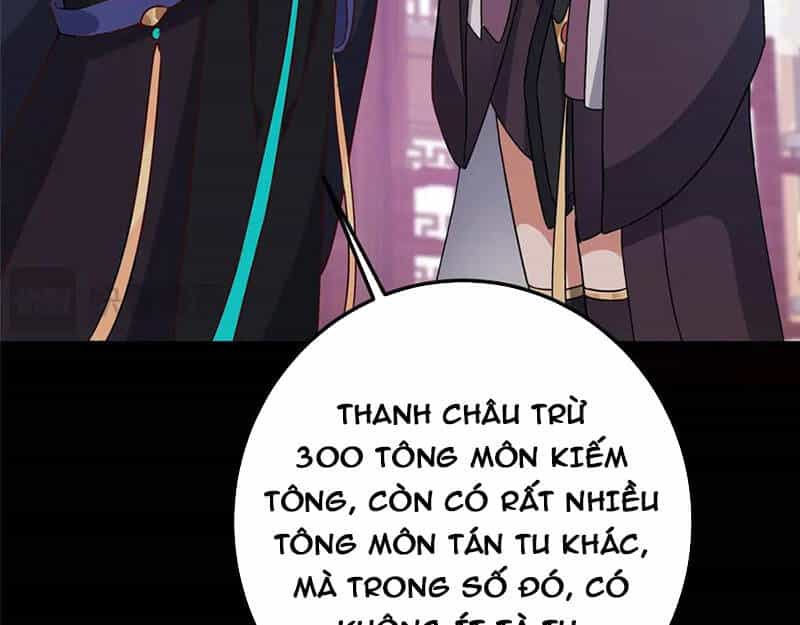 Chưởng Môn Khiêm Tốn Chút - Chương 461 - ảnh 168