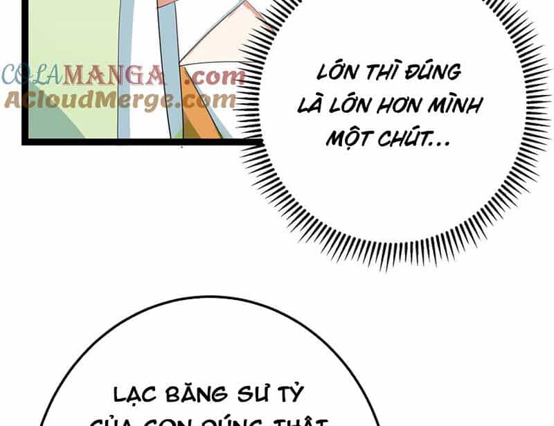 Chưởng Môn Khiêm Tốn Chút - Chương 461 - ảnh 17