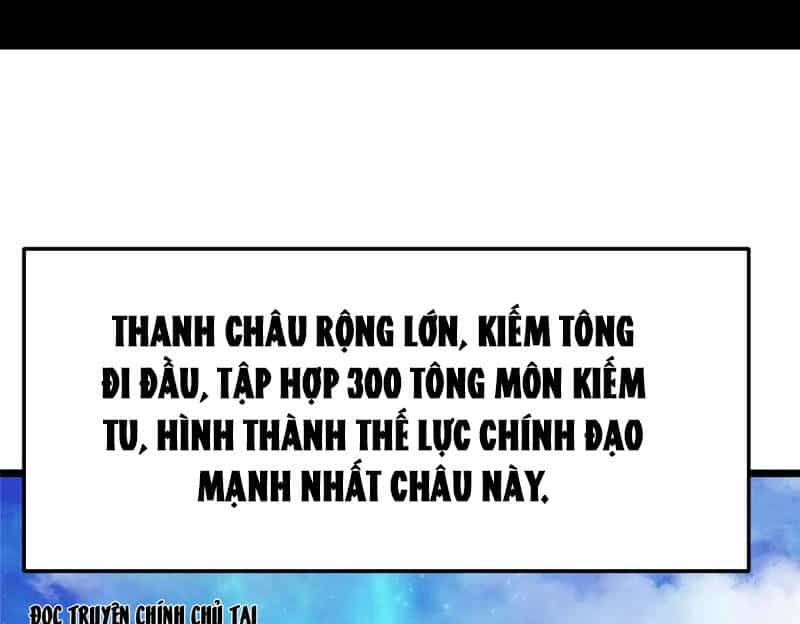 Chưởng Môn Khiêm Tốn Chút - Chương 461 - ảnh 176
