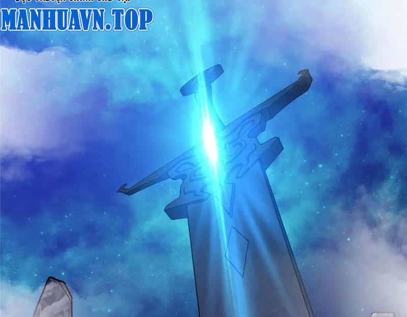 Chưởng Môn Khiêm Tốn Chút - Chương 461 - ảnh 177
