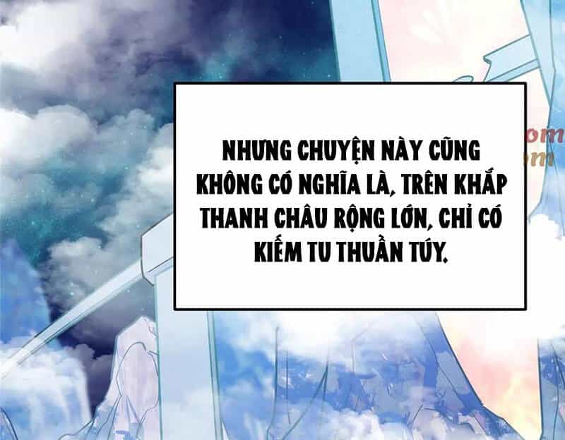 Chưởng Môn Khiêm Tốn Chút - Chương 461 - ảnh 179