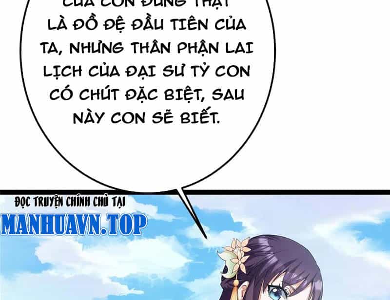 Chưởng Môn Khiêm Tốn Chút - Chương 461 - ảnh 18