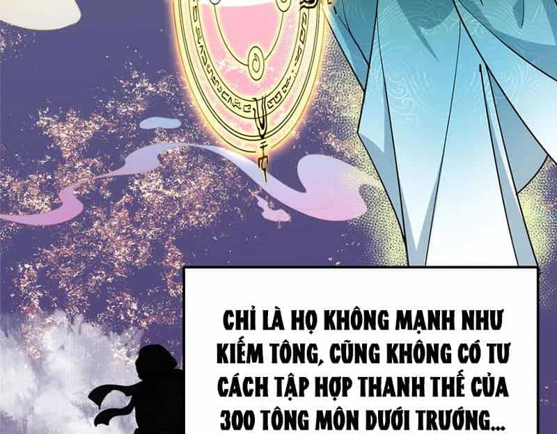 Chưởng Môn Khiêm Tốn Chút - Chương 461 - ảnh 187