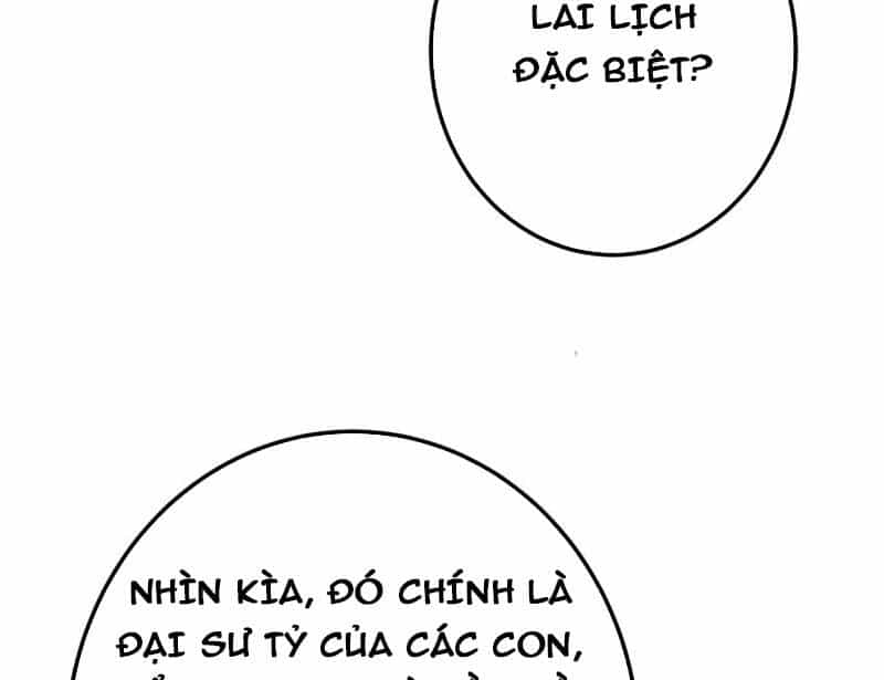 Chưởng Môn Khiêm Tốn Chút - Chương 461 - ảnh 21