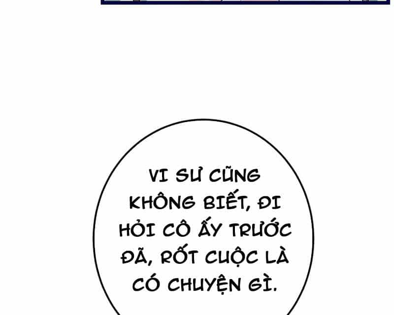 Chưởng Môn Khiêm Tốn Chút - Chương 461 - ảnh 36