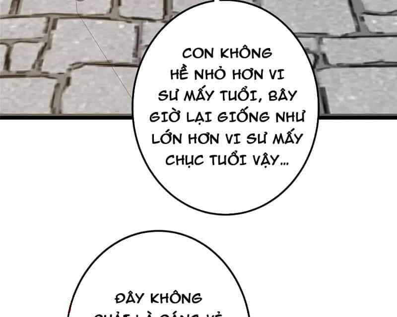 Chưởng Môn Khiêm Tốn Chút - Chương 461 - ảnh 51