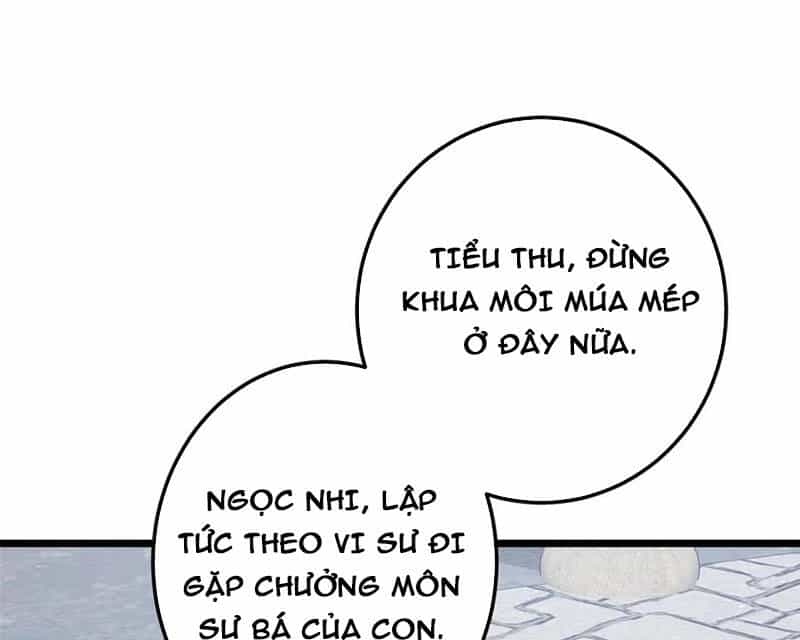 Chưởng Môn Khiêm Tốn Chút - Chương 461 - ảnh 66