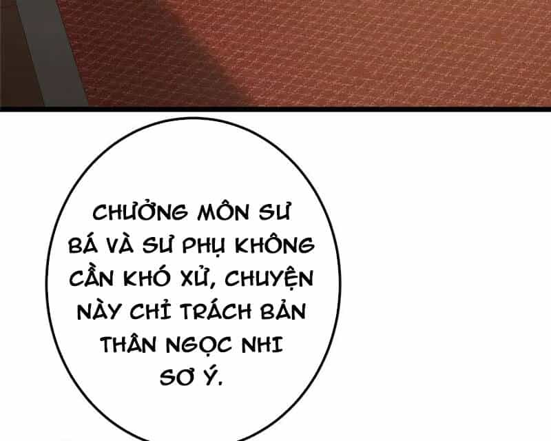 Chưởng Môn Khiêm Tốn Chút - Chương 461 - ảnh 78