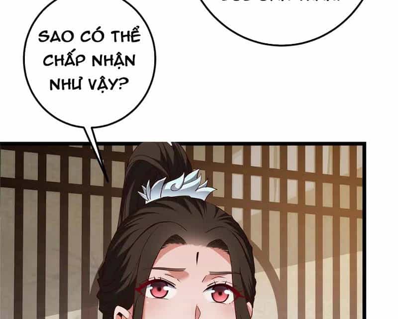 Chưởng Môn Khiêm Tốn Chút - Chương 461 - ảnh 81