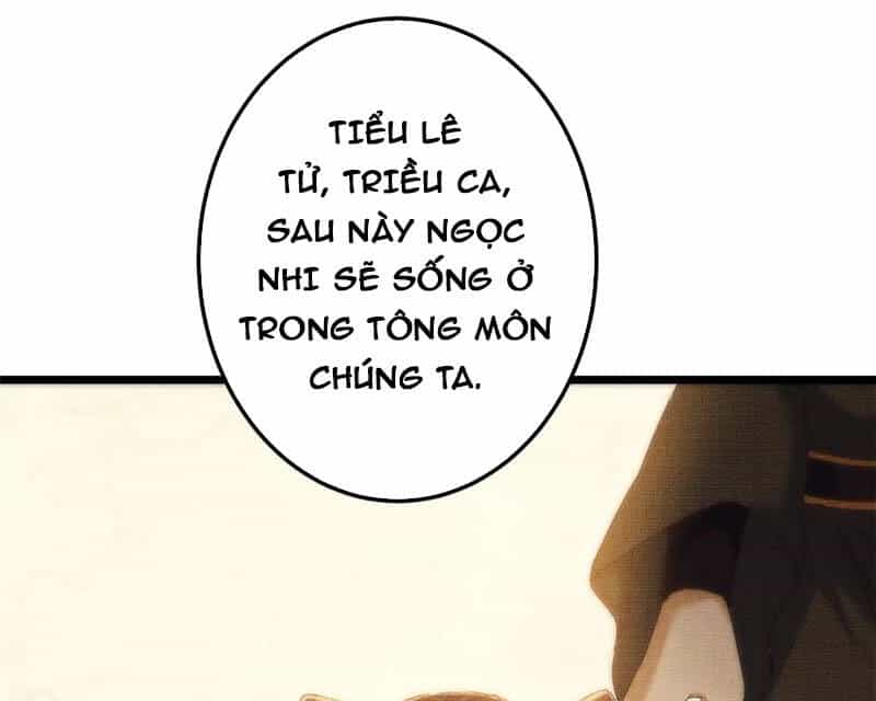 Chưởng Môn Khiêm Tốn Chút - Chương 461 - ảnh 97