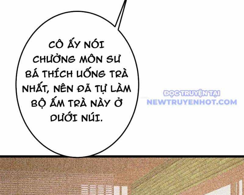 Chưởng Môn Khiêm Tốn Chút - Chương 462 - ảnh 104