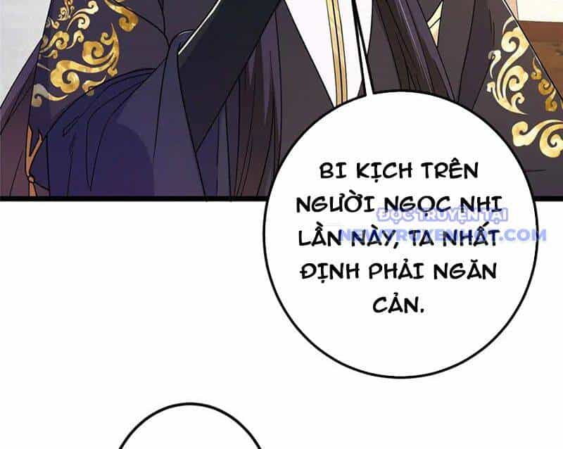 Chưởng Môn Khiêm Tốn Chút - Chương 462 - ảnh 117