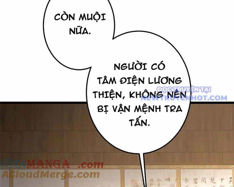 Chưởng Môn Khiêm Tốn Chút - Chương 462 - ảnh 118