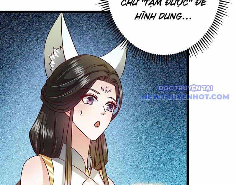 Chưởng Môn Khiêm Tốn Chút - Chương 462 - ảnh 12