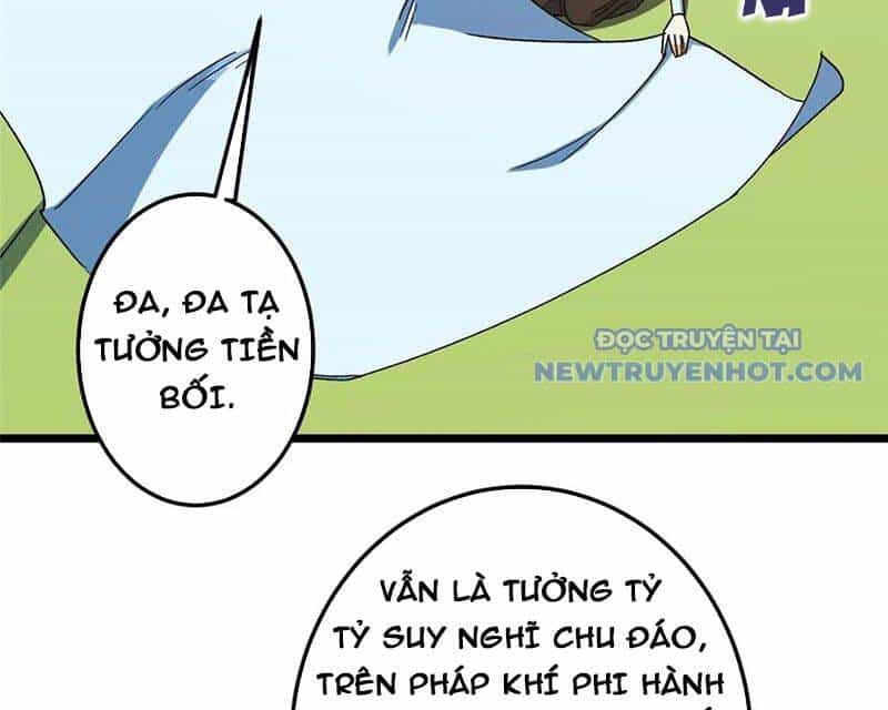 Chưởng Môn Khiêm Tốn Chút - Chương 462 - ảnh 126