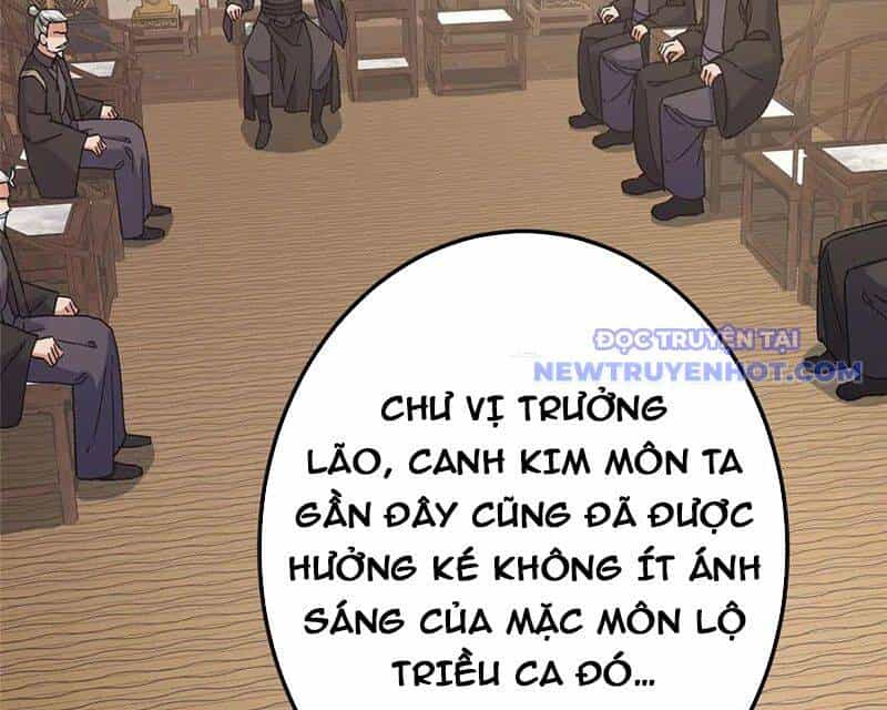 Chưởng Môn Khiêm Tốn Chút - Chương 462 - ảnh 135
