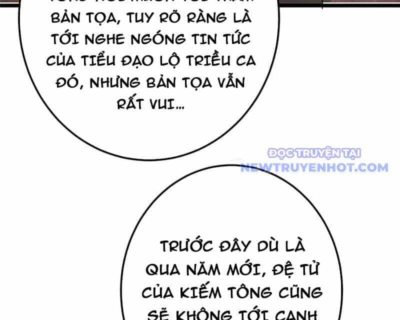 Chưởng Môn Khiêm Tốn Chút - Chương 462 - ảnh 138