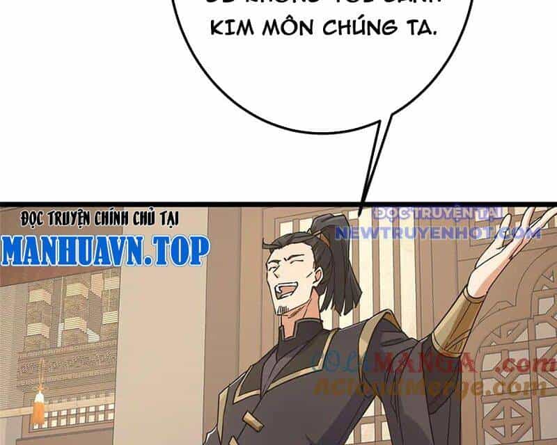 Chưởng Môn Khiêm Tốn Chút - Chương 462 - ảnh 139