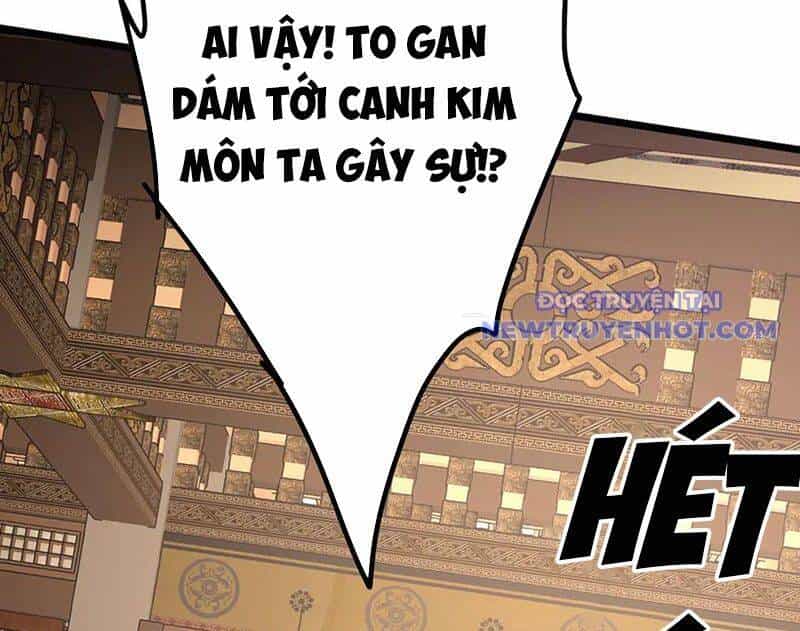 Chưởng Môn Khiêm Tốn Chút - Chương 462 - ảnh 158