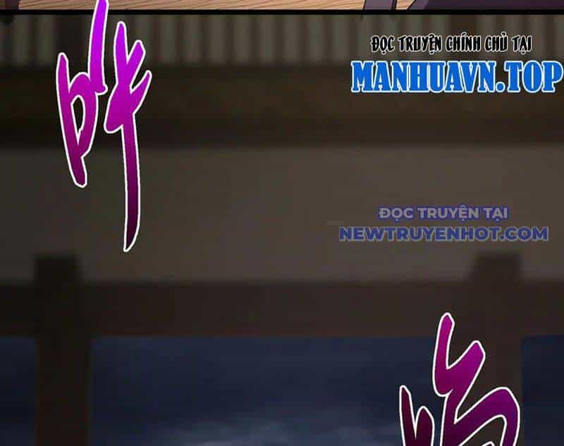 Chưởng Môn Khiêm Tốn Chút - Chương 462 - ảnh 164