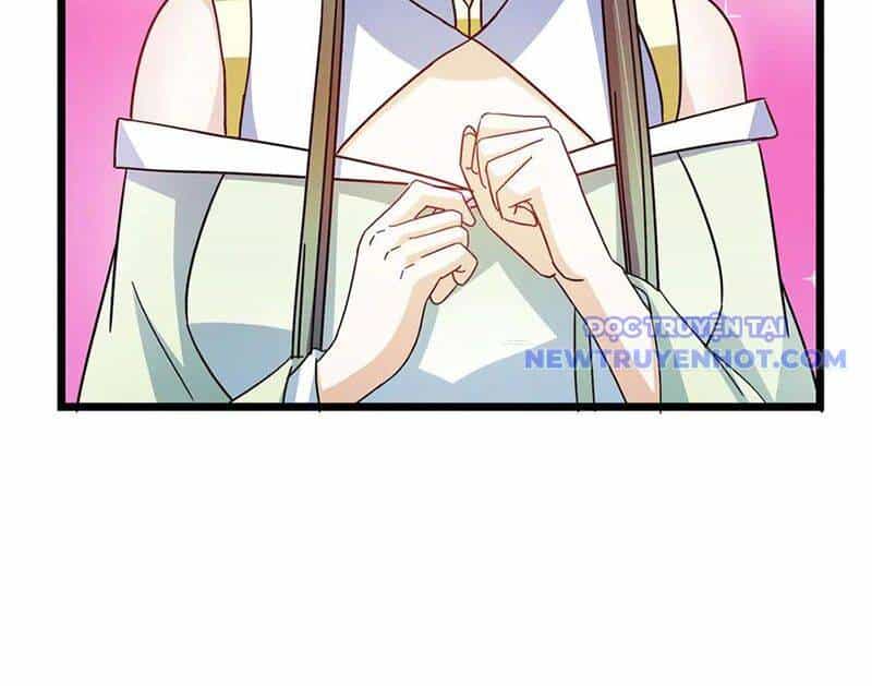 Chưởng Môn Khiêm Tốn Chút - Chương 462 - ảnh 42