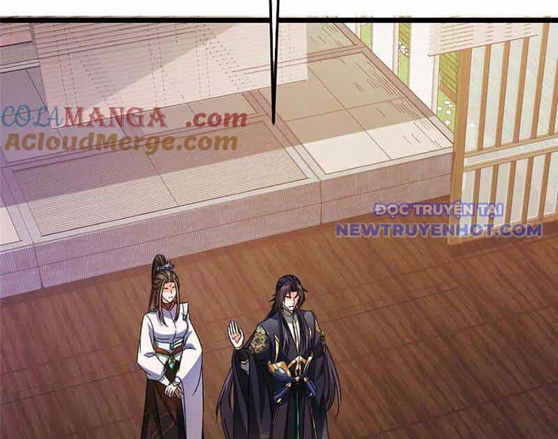 Chưởng Môn Khiêm Tốn Chút - Chương 462 - ảnh 44
