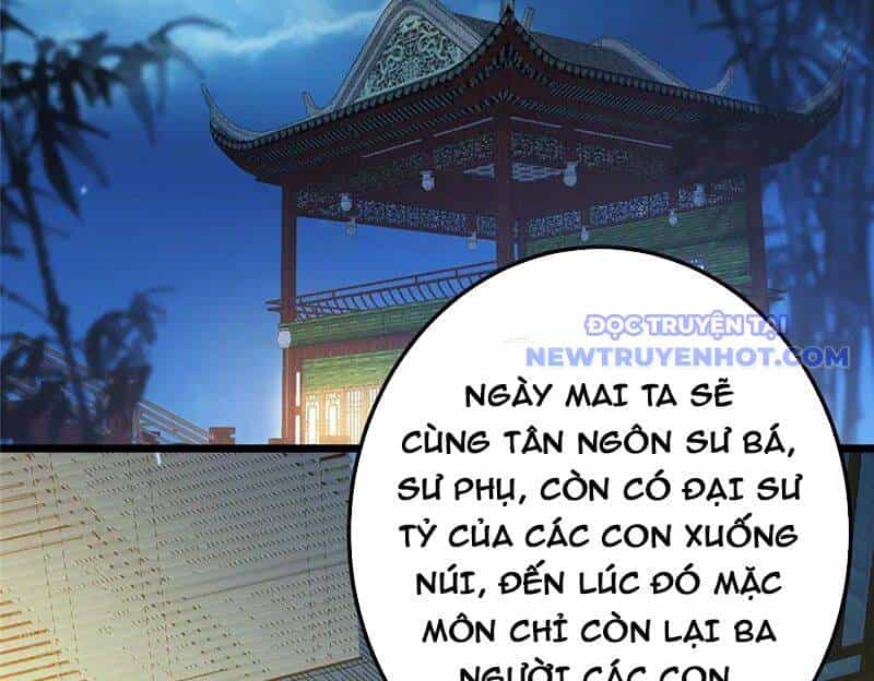 Chưởng Môn Khiêm Tốn Chút - Chương 462 - ảnh 5