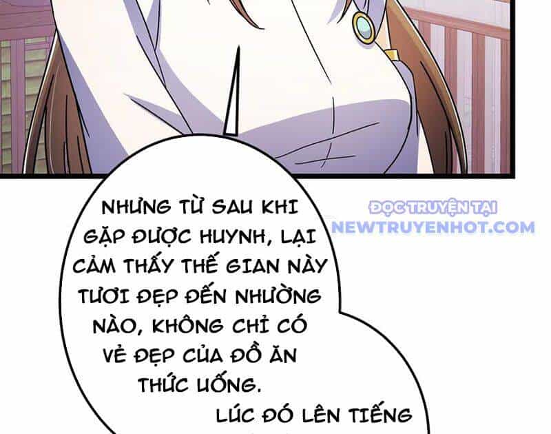 Chưởng Môn Khiêm Tốn Chút - Chương 462 - ảnh 51