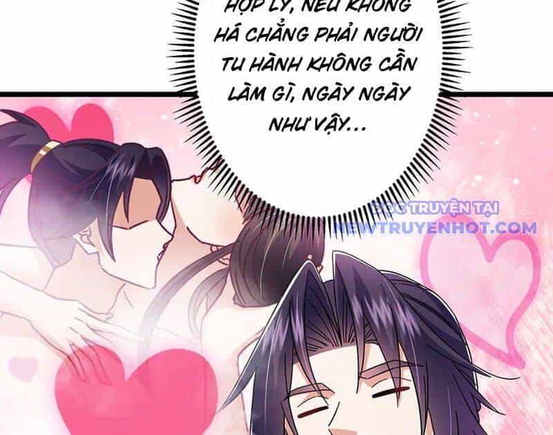 Chưởng Môn Khiêm Tốn Chút - Chương 462 - ảnh 67