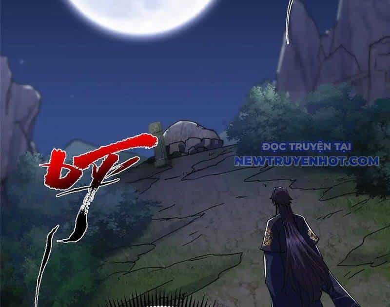 Chưởng Môn Khiêm Tốn Chút - Chương 462 - ảnh 71