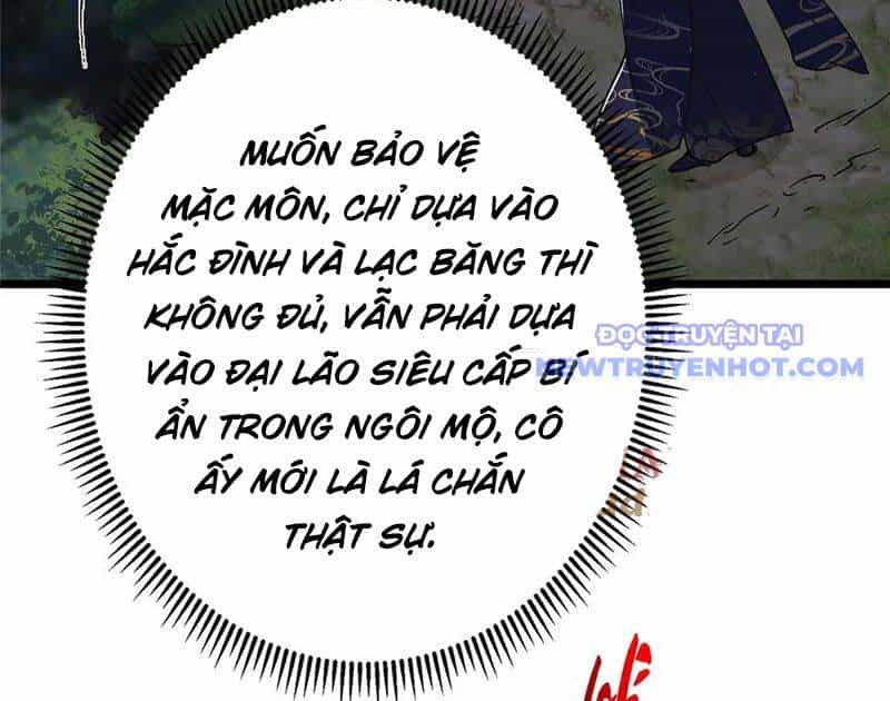 Chưởng Môn Khiêm Tốn Chút - Chương 462 - ảnh 72