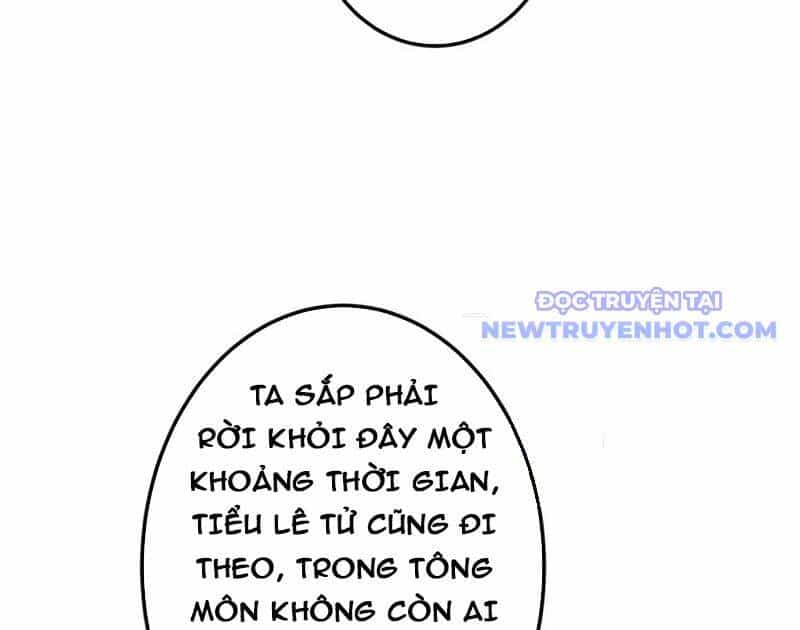 Chưởng Môn Khiêm Tốn Chút - Chương 462 - ảnh 75