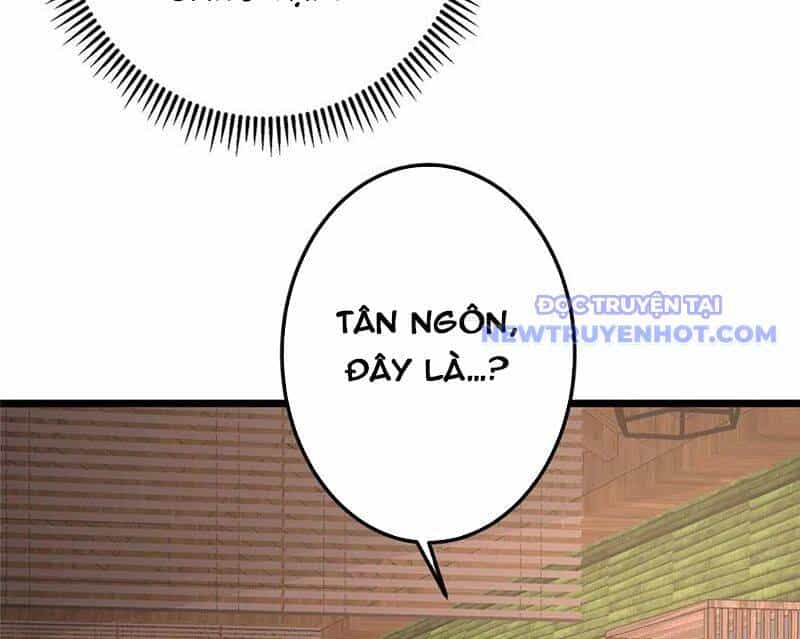 Chưởng Môn Khiêm Tốn Chút - Chương 462 - ảnh 99