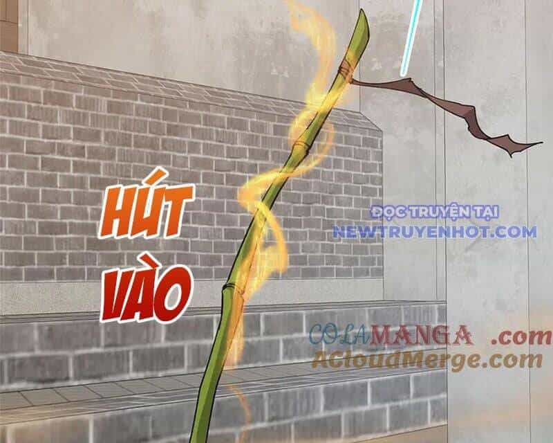 Chưởng Môn Khiêm Tốn Chút - Chương 463 - ảnh 101