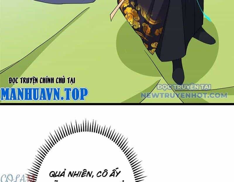 Chưởng Môn Khiêm Tốn Chút - Chương 463 - ảnh 12