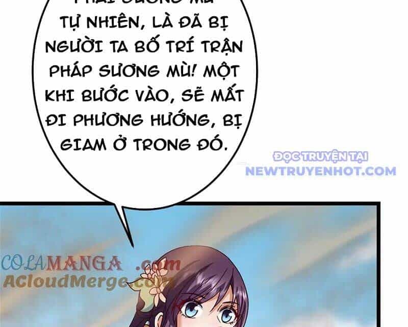 Chưởng Môn Khiêm Tốn Chút - Chương 463 - ảnh 131