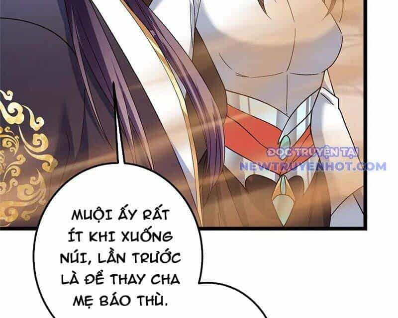 Chưởng Môn Khiêm Tốn Chút - Chương 463 - ảnh 147