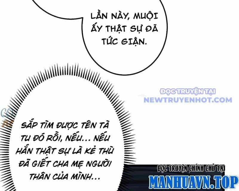 Chưởng Môn Khiêm Tốn Chút - Chương 463 - ảnh 148