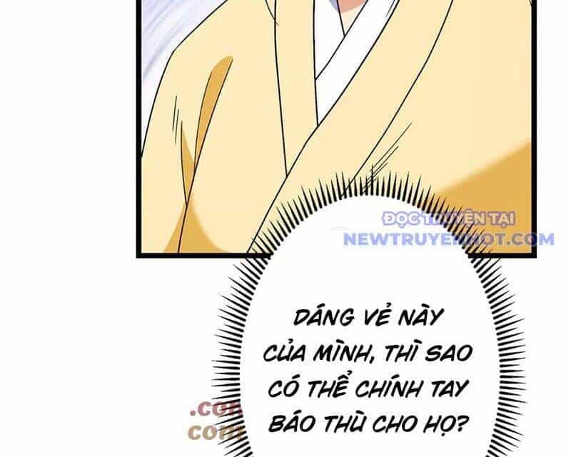 Chưởng Môn Khiêm Tốn Chút - Chương 463 - ảnh 150