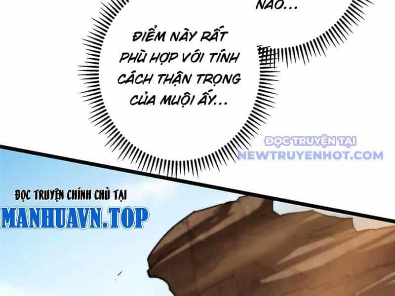Chưởng Môn Khiêm Tốn Chút - Chương 463 - ảnh 171