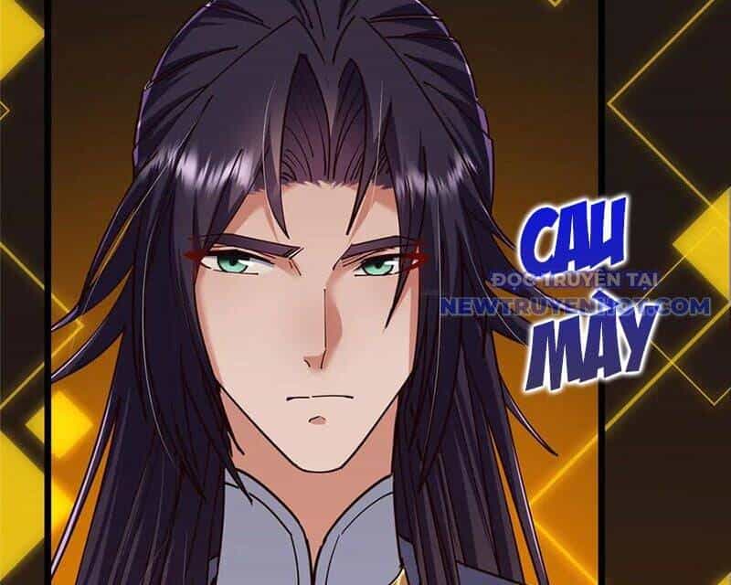 Chưởng Môn Khiêm Tốn Chút - Chương 463 - ảnh 84